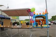 6.juni2013 (74)